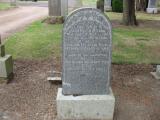 image of grave number 771209